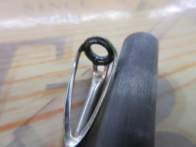 ソルパラ SPS-902LSJ