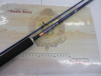 ソルパラ SPS-902LSJ