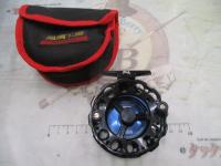 黒鯛師 THEヘチセレクション 88-BB ブラックブルー