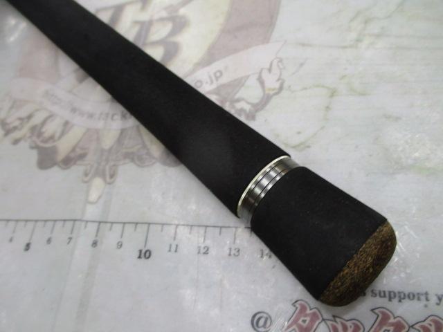 ソルパラ SPS-B70H/Taco