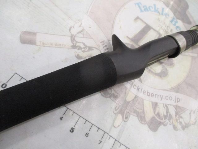 ソルパラ SPS-B70H/Taco