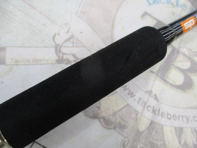 ソルパラ SPS-B70H/Taco