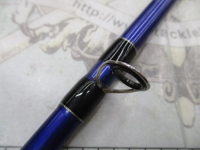 ソルパラ SPS-B70H/Taco