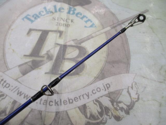 ソルパラ SPS-B70H/Taco