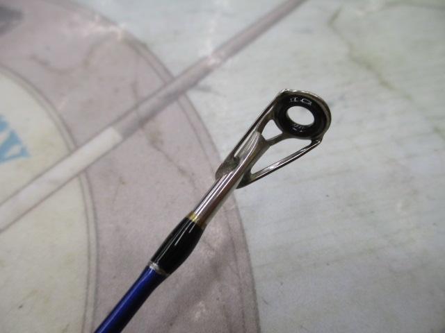 ソルパラ SPS-B70H/Taco