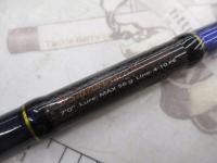 ソルパラ SPS-B70H/Taco