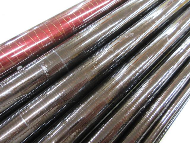 AWトーナメント鮎 硬調硬90