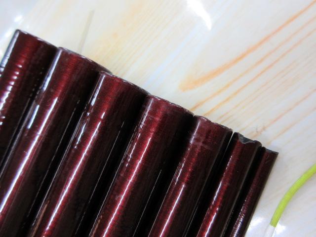 AWトーナメント鮎 硬調硬90