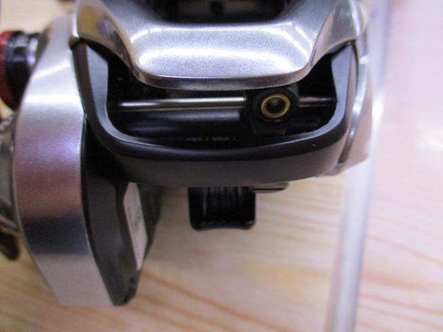 21スコーピオンDC 150HG