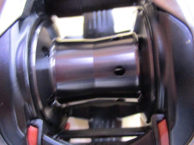 21スコーピオンDC 150HG