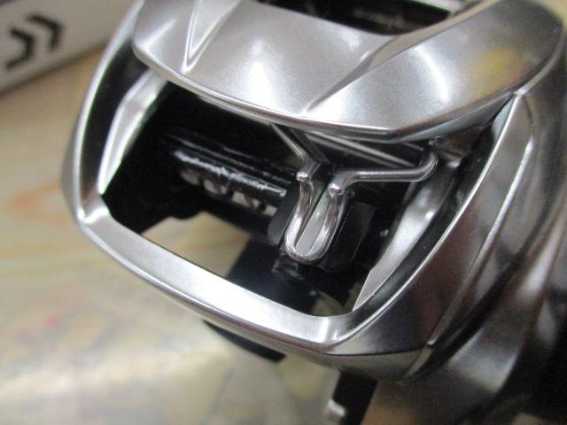 21ジリオン SV TW 1000HL