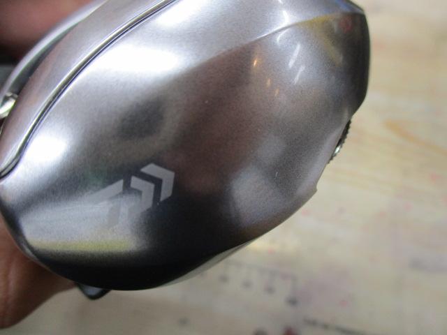 21ジリオン SV TW 1000HL