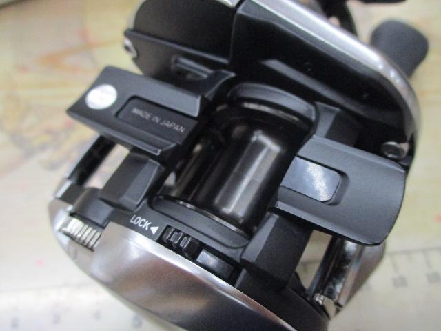 21ジリオン SV TW 1000HL