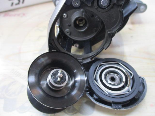 21ジリオン SV TW 1000HL