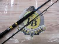 シーパワー73 50-240・N