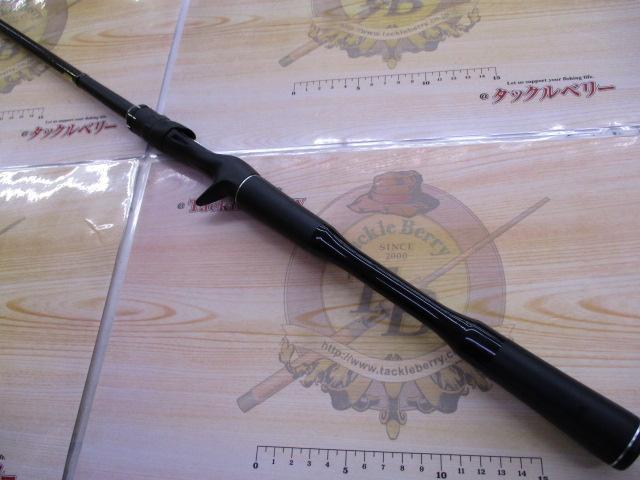 18ポイズンアドレナ 173MH