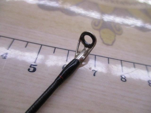 18ポイズンアドレナ 173MH