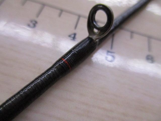 18ポイズンアドレナ 173MH