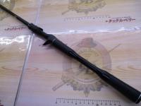 18ポイズンアドレナ 173MH