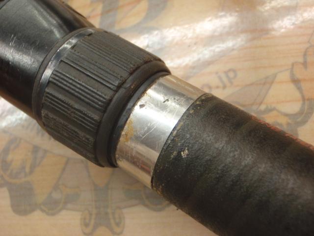 パワーループかかり 80-360