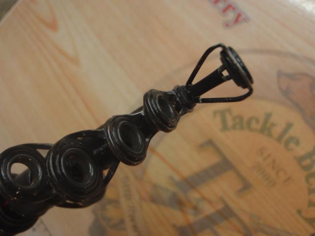 パワーループかかり 80-360