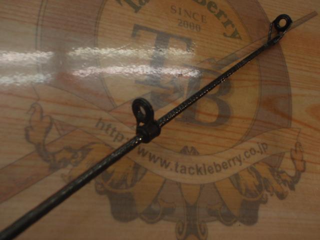 パワーループかかり 80-360