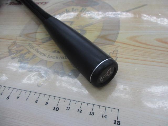 ポイズンアドレナ 174XH-SB