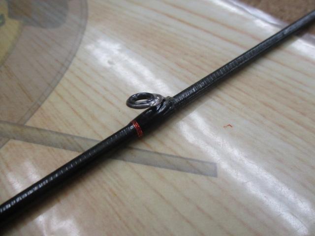 ポイズンアドレナ 174XH-SB