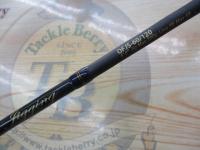 オーシャンフィールドジギング OFJS-60/120