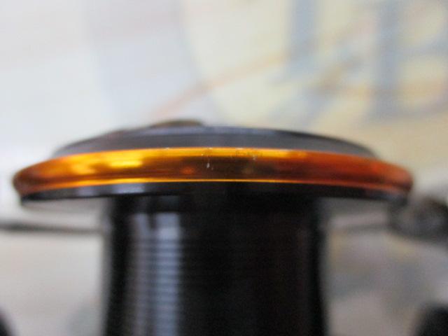 20インパルト 3000SH-LBD