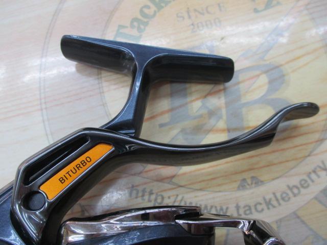 20インパルト 3000SH-LBD