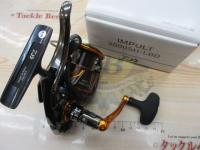 20インパルト 3000SH-LBD