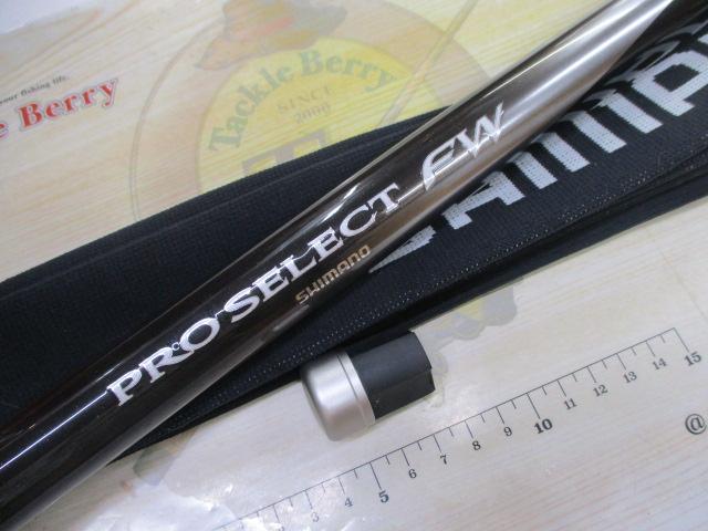 プロセレクトFW H85NV