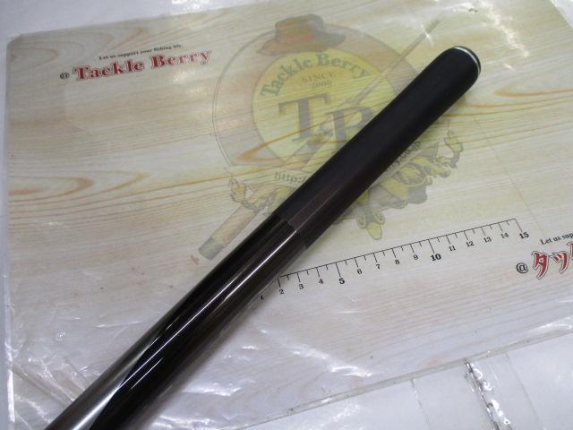 プロセレクトFW H85NV