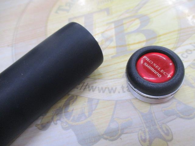 プロセレクトFW H85NV