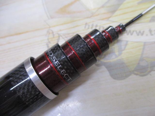 プロセレクトFW H85NV