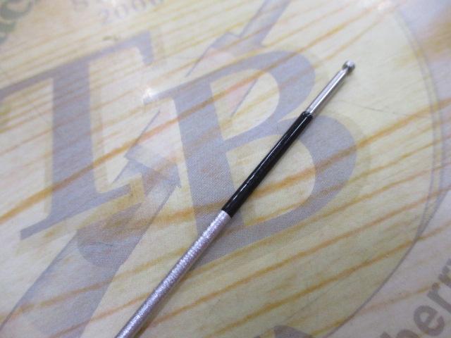 プロセレクトFW H85NV