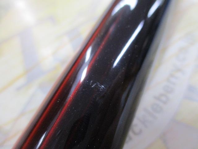 プロセレクトFW H85NV