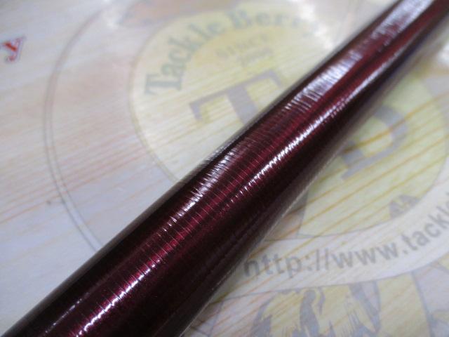 プロセレクトFW H85NV