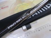 プロセレクトFW H85NV