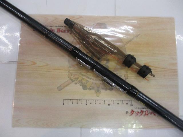 リバティクラブ磯風 3-53