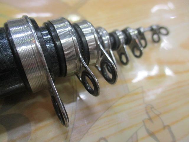 リバティクラブ磯風 3-53