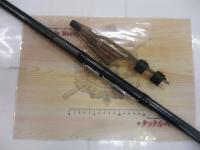 リバティクラブ磯風 3-53