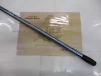 ホリデーサーフスピン 405CXT