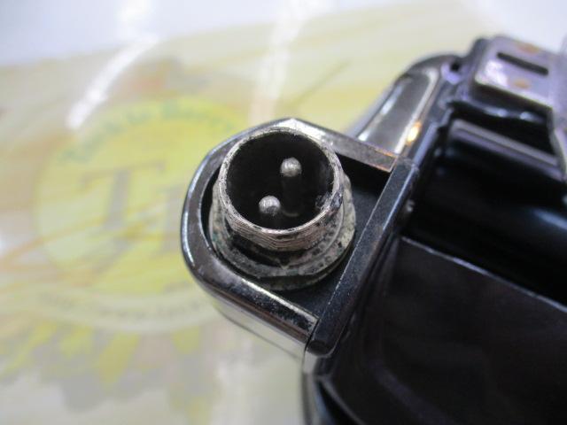 17フォースマスター 3000XP