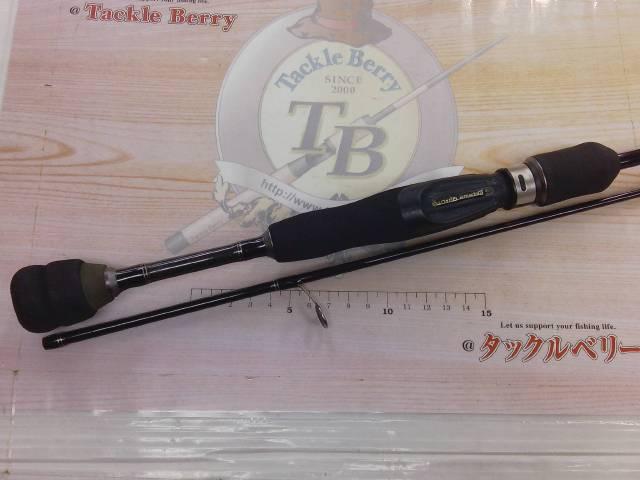 ヴィオレンテ VLL-73-T