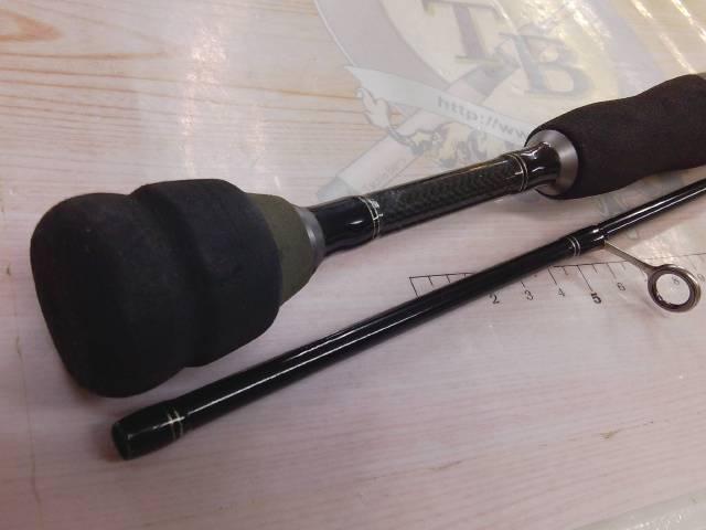 ヴィオレンテ VLL-73-T