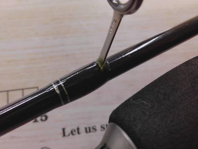 ヴィオレンテ VLL-73-T