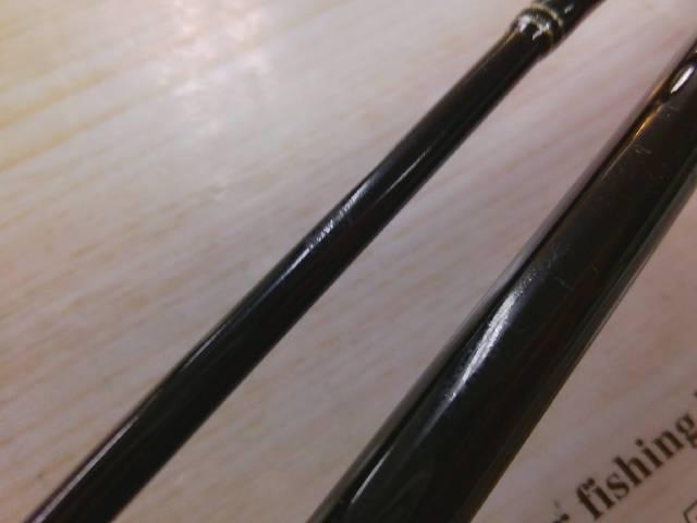 ヴィオレンテ VLL-73-T