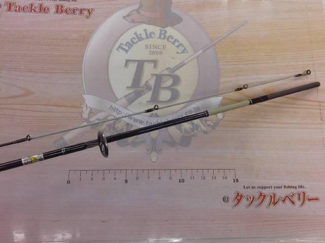 ヴィオレンテ VLL-73-T